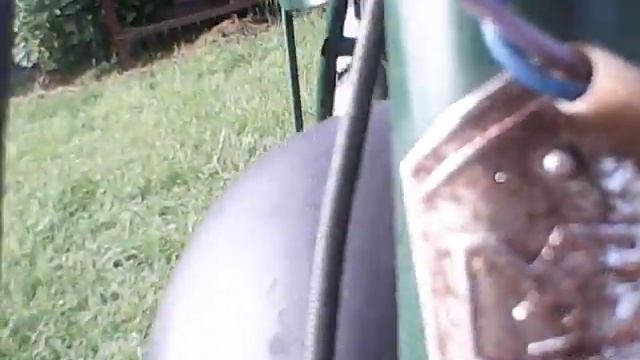 коп мопед из ссср. смотреть онлайн