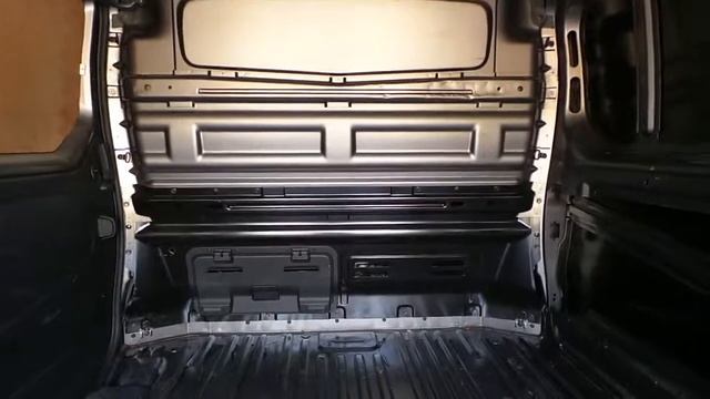 RO15GMX Renault Trafic SL27 Energy DCi 120PS Business+ SWB смотреть онлайн