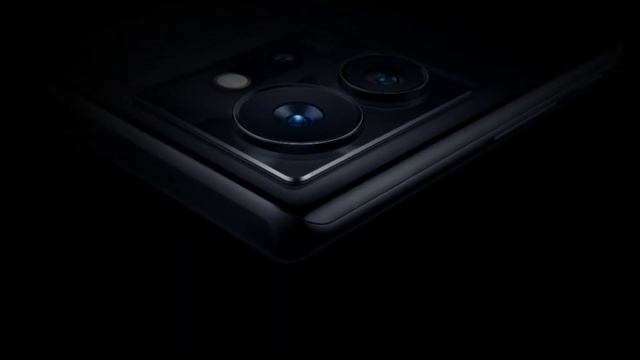 இவளோ தரமான Specs ஆ? ? Mass காட்டும் Infinix ?? Infinix Zero Ultra Launched! @TechBagTamil смотреть онлайн