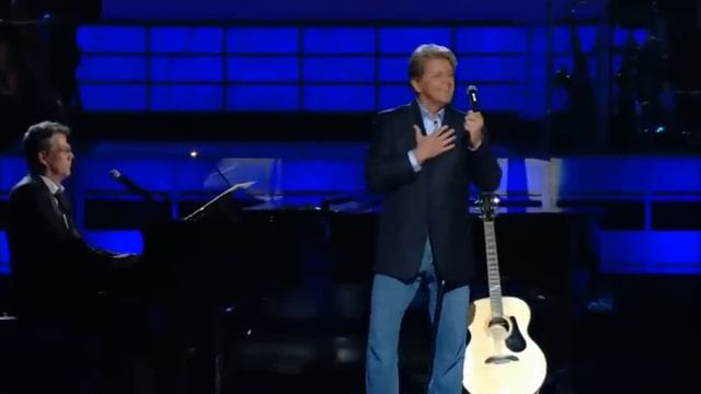 David Foster Concert 2 смотреть онлайн