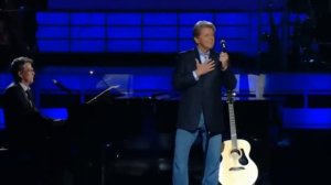 David Foster Concert 2