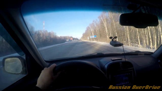 КАК БЫСТРО ПРОДАТЬ АВТО? НОВАЯ ПРОФЕССИЯ В АВТОБИЗНЕСЕ