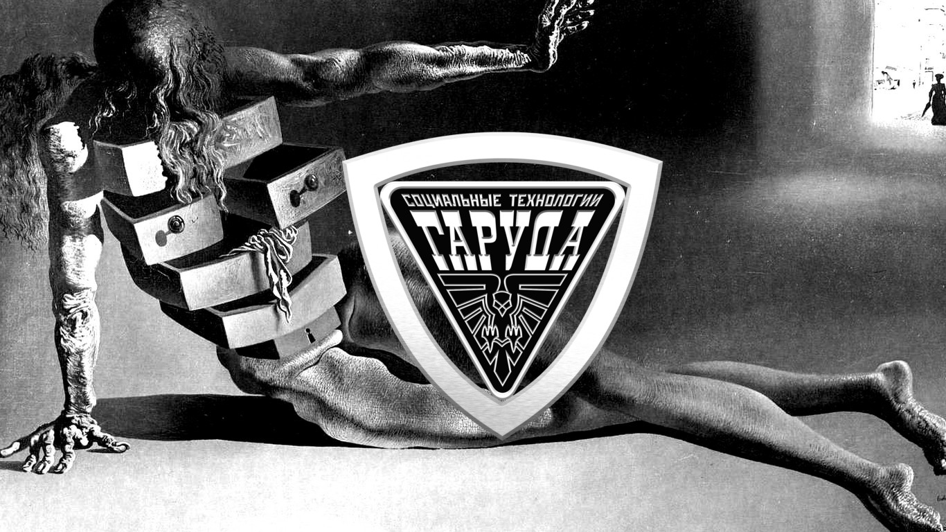 КОЗЫРНЫЙ АНТИКОНДИЦИОНЕР? смотреть онлайн