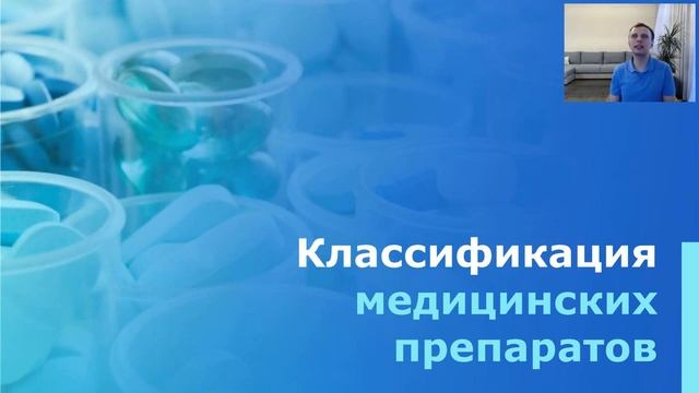 День открытых дверей в Университете искусственного интеллекта 29 06 2020 смотреть онлайн