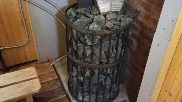 УСЛАДА 20 обзор после обкатки смотреть онлайн