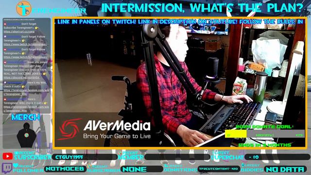 🔴LIVE Terengineer | FIRST PLAY WARZONE MOBILE, THEM PLAY GENERALS ZERO HOUR! смотреть онлайн