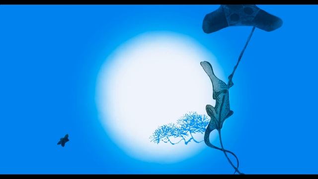 Nujabes - Aruarian Dance (30 Minute Mix/visualizer)