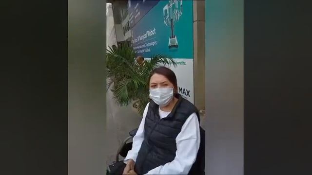 кезектеги Иш чарадан отчет