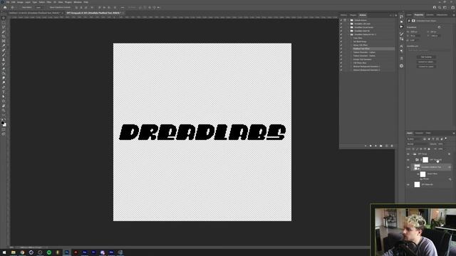 EASY Y2K Filters, Effects & Overlays! [Photoshop Actions] смотреть онлайн