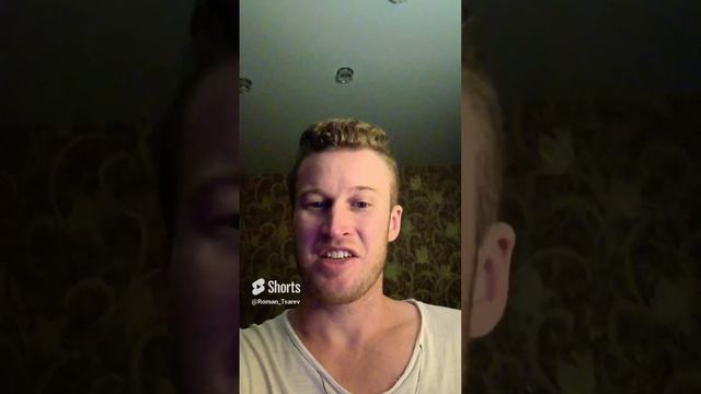 новый лендинг для Яндекса 😊 #shorts смотреть онлайн