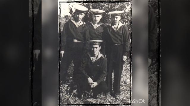 Казбек 55 смотреть онлайн