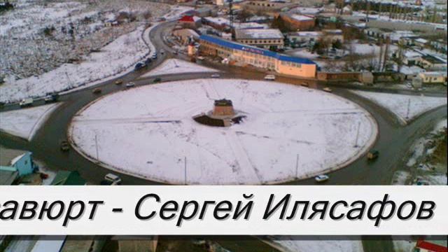 Автокад на пальцах