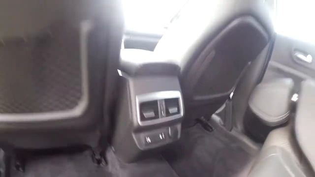 RENAULT Koleos 2.0 dCi Intens 4x4 Xtronic CVT 210 смотреть онлайн