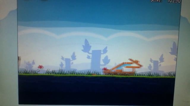 Angry birds on Google Chrome смотреть онлайн