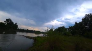 рыбалка на кубани канальный сомик рыбалка рыбалка на сома краснодарский край река кубань