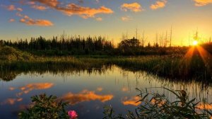 Рустам Хон - Дьоро Киэhээ (Караоке)