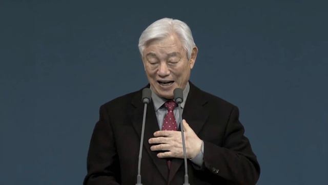 [Rus] #1 Бог сказал праведные, значит - праведные / Зимняя конференция 2021 смотреть онлайн