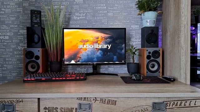 Edifier r1280db смотреть онлайн