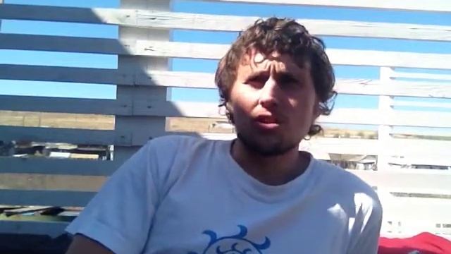 Как поднять настроение? Сделай уборку и выкинь хлам! смотреть онлайн