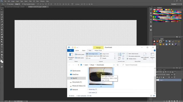 could not place the document because a SOFn, DQT, or DHT JPEG marker is missing before JPEG SOS mar смотреть онлайн