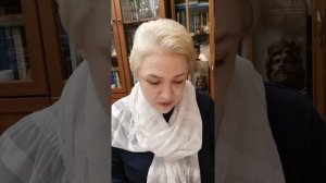 Обиход церковного пения. Занятие 7. Ирмосы 7-го гласа.