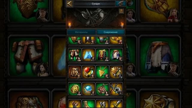 Clash of kings. Крафт. Исправление ошибок. Не сдаёмся идём дальше ??? смотреть онлайн