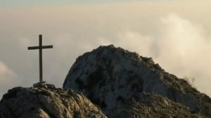 Православные песни для всех