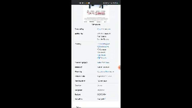 Tokyo Sonata Full Movie Facts And Review In English / Teruyuki Kagawa / Kyōko Koizumi смотреть онлайн