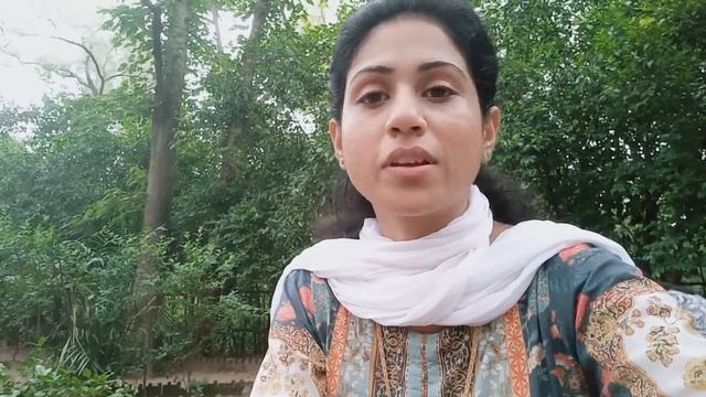 Jungle Spot Islamabad |Unique Dhaba In Islamabad Margalla Hills |Best Places In Islamabad