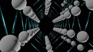 1. Кремний - от атомов к кристаллам