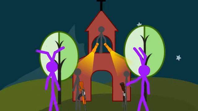 как я умею делать мультик смотреть онлайн