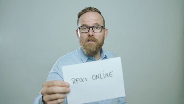 Покупайте продукты, отправляйте запросы, с новыми возможностями онлайн-магазина смотреть онлайн