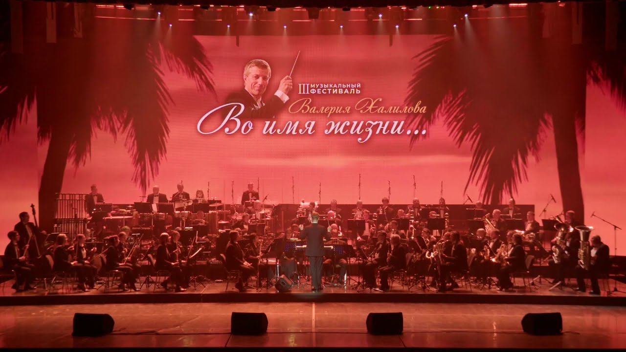 "Кубинские танцы" смотреть онлайн
