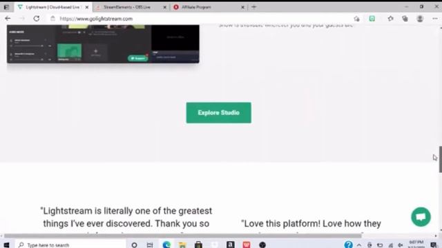 How To Put Overlays and Facecams On A PLAYSTATION OR XBOX LIVE BROADCAST WITHOUT A CAPTURE CARD!!! смотреть онлайн