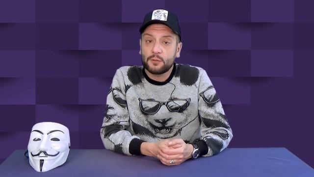 Президент Грузии в ярости. Россия вернула грузинам безвиз и авиасообщение. За что Тбилиси пряник? смотреть онлайн