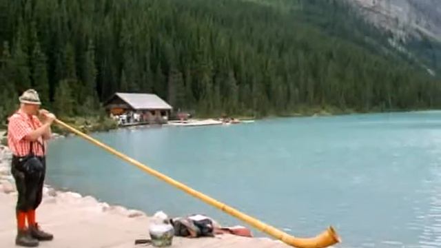 what kind of trombone смотреть онлайн