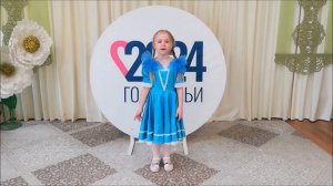 Что такое счастье