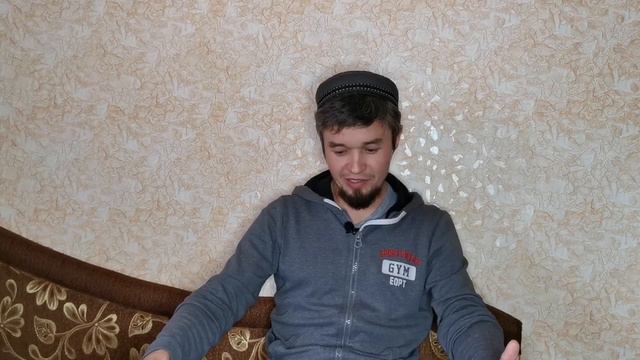 В чём сила, брат? смотреть онлайн