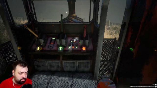 ЕЩЕ ОДНО ЯЙЦО ➤ CHOO-CHOO CHARLES #2 смотреть онлайн