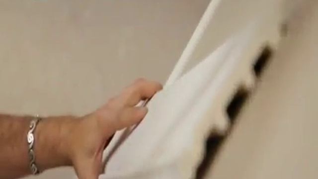 Фабрика Окон в передаче "Ремонт по честному", выпуск 28 смотреть онлайн