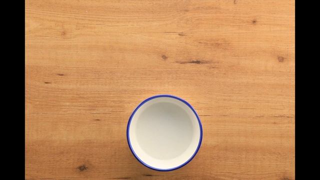 Здоровый Образ Жизни в Движении