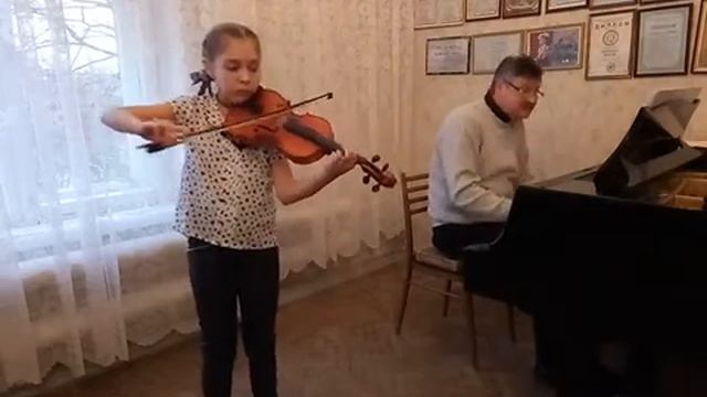 Мазур Валерия Литвинов "Непрерывное движение" смотреть онлайн