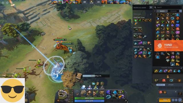 КАМЫЧ НА 7К ОЛИМП смотреть онлайн