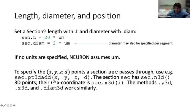 20210624 Python scripting day 1 смотреть онлайн