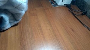 Как уменьшить куртку на несколько размеров