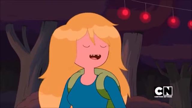 Adventure Time - Bad Little Boy/ Good Little Girl [Cover] смотреть онлайн