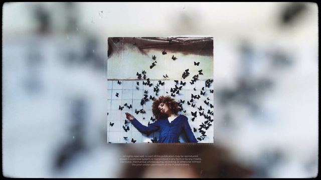 [FREE] Anikv x Сестры Type Beat — "Лица" смотреть онлайн