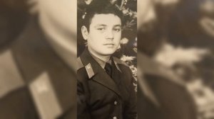 память о службе в ГСВГ 79-81г 120 полк Кошин А.Г.