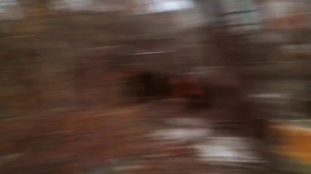 Сразу после вызова смотреть онлайн