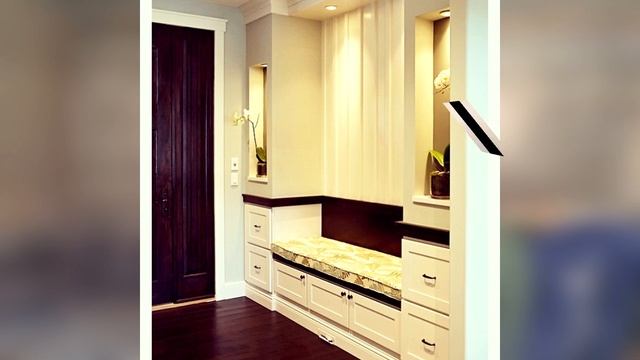 Галерея работ "Мир Ремонта" смотреть онлайн